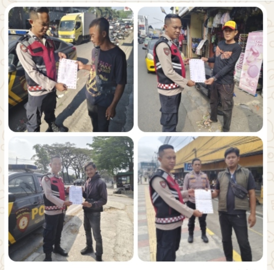 Oplus_131072