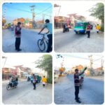 Oplus_131072