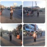 Oplus_131072