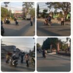 Oplus_131072
