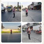 Oplus_131072
