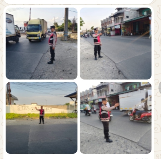 Oplus_131072