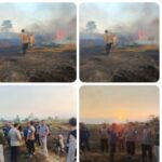 Oplus_131072