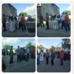 Oplus_131072