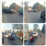 Oplus_131072