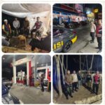 Oplus_131072