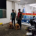 1180357