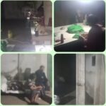 Oplus_131072