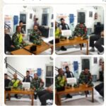 Oplus_131072