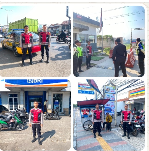 Oplus_131072