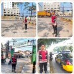 Oplus_131072