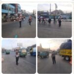 Oplus_131072
