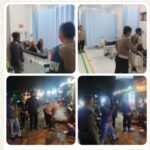Oplus_131072