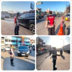 Oplus_131072
