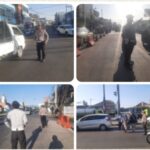 Oplus_131072