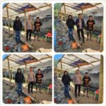 Oplus_131072
