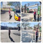 Oplus_131072