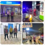 Oplus_131072