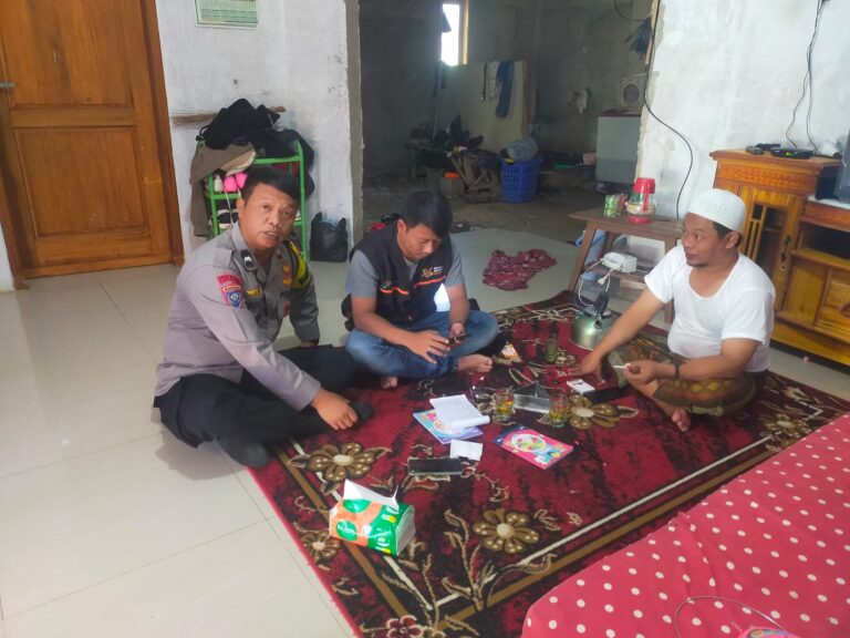 1189373