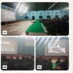 Oplus_131072