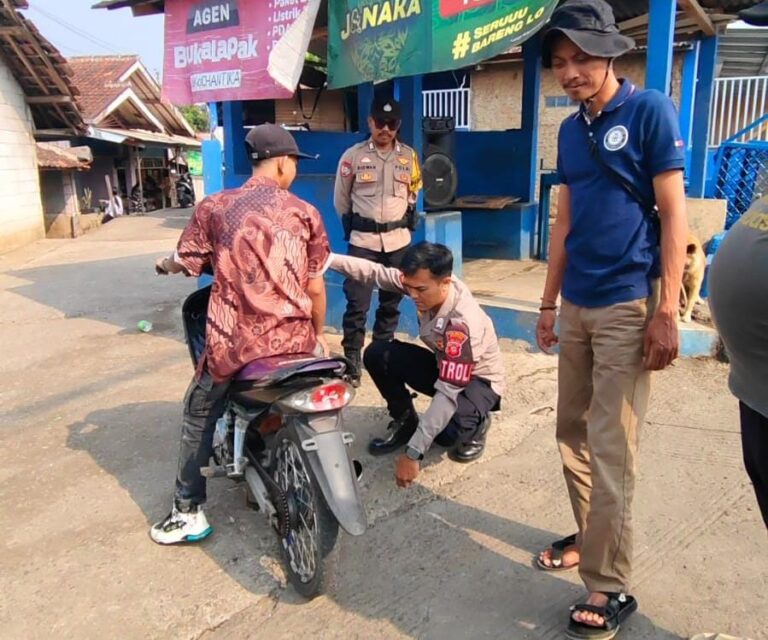 1203473