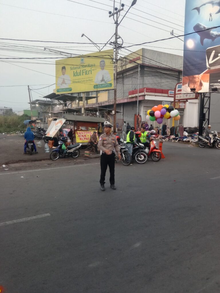 1203513