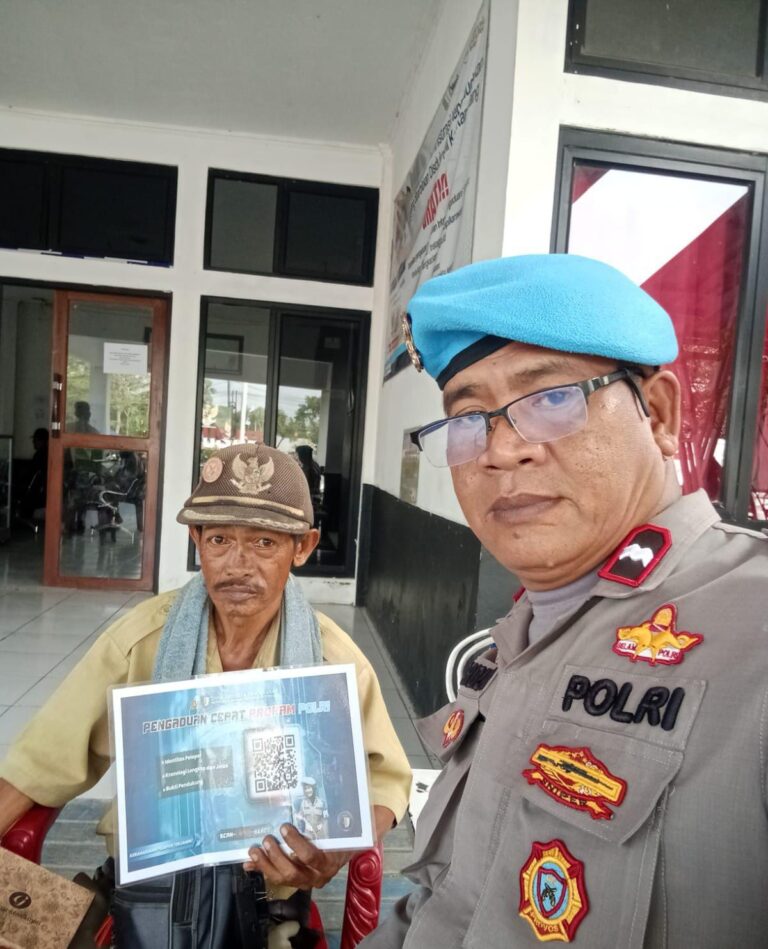 1205283