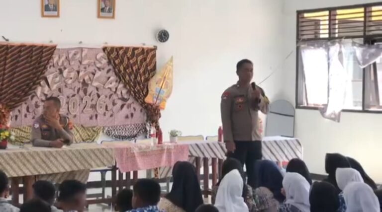 1207323