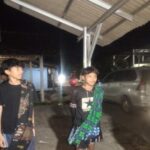 1213202