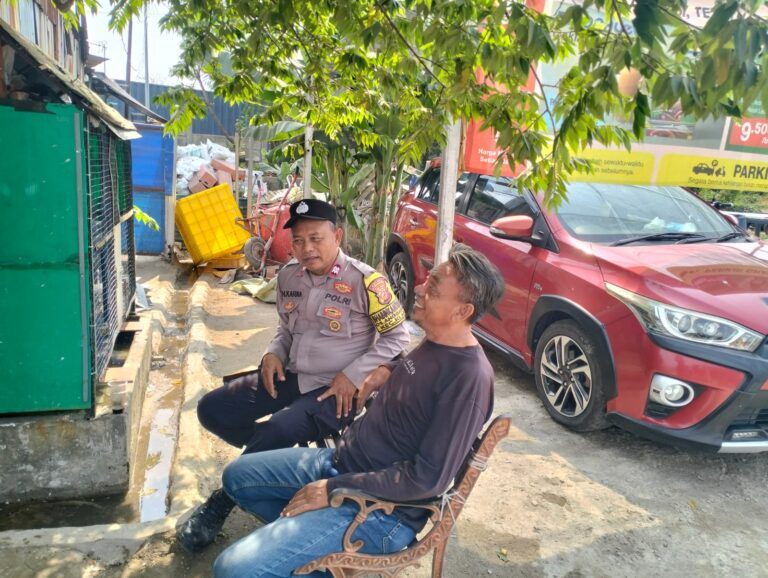 1223463