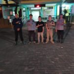1224019