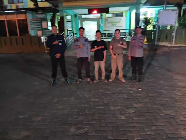1224019