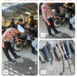 Oplus_131072
