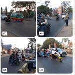 Oplus_131072