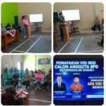 Oplus_131072