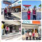 Oplus_131072
