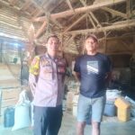 1236674