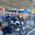 IMG-20260701-WA0011
