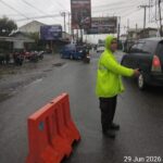 IMG-20260701-WA0014