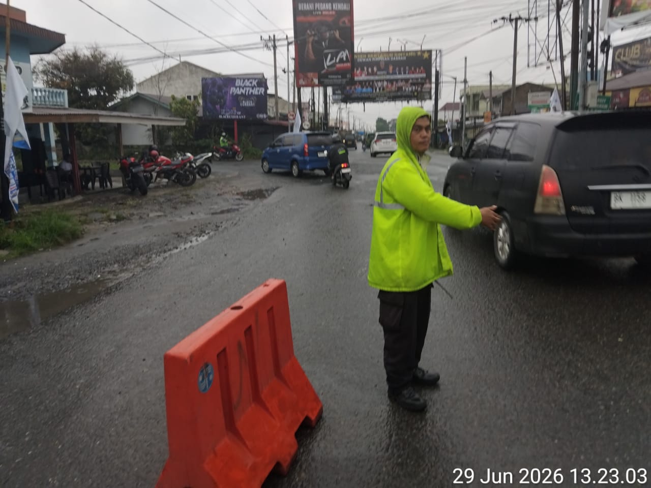 IMG-20260701-WA0014