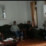 IMG-20260701-WA0050