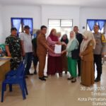 IMG-20260701-WA0079