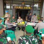 IMG-20260702-WA0015