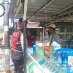IMG-20260702-WA0049
