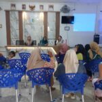 IMG-20260703-WA0152