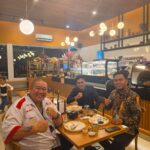IMG-20260704-WA0005