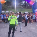 IMG-20260705-WA0011