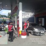 IMG-20260705-WA0077