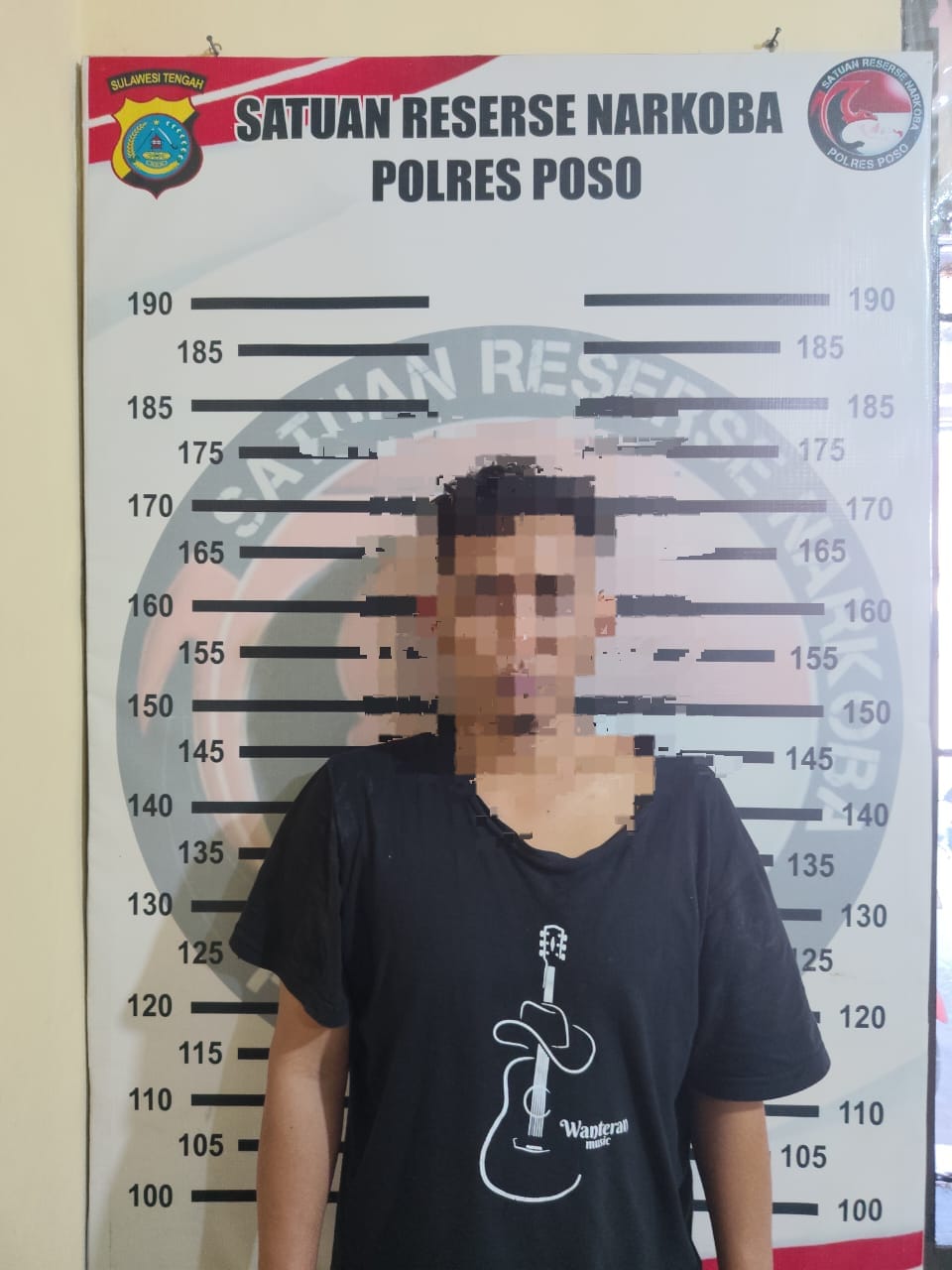 IMG-20260706-WA0008