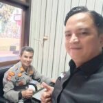 IMG-20260706-WA0045